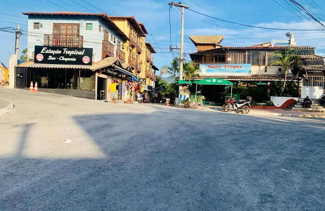 Flet econômico no coração da cidade-1