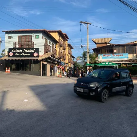 Flet econômico no coração da cidade-2